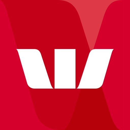 Westpac Banking for iPad app reviews download