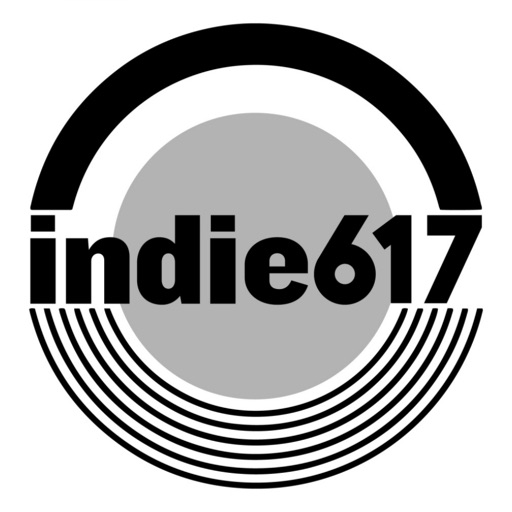indie617 app reviews download