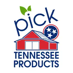 picktn logo, reviews