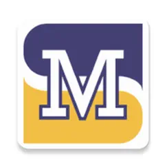 meru parent portal logo, reviews