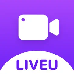 liveu - video chat y partido revisión, comentarios