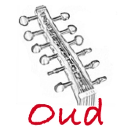 Oud Tuner - Tuner for Oud app reviews download