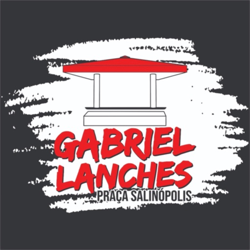 Gabriel Lanches app reviews download