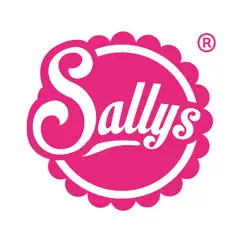 Sallys Welt analyse, kundendienst, herunterladen