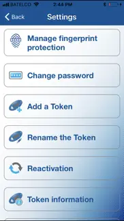 myebanksecure iphone images 1