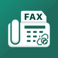 send fax from phone - beefax logo, reviews
