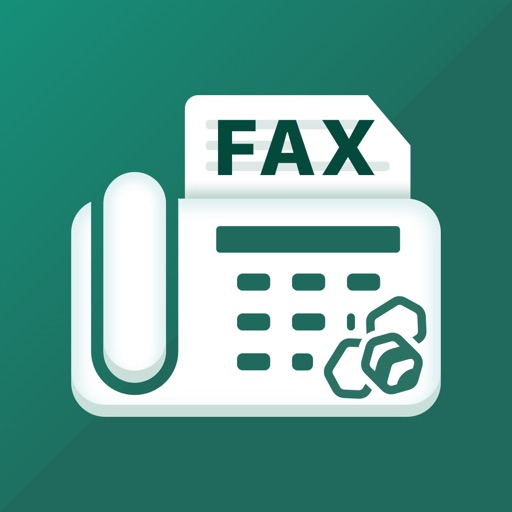 Send Fax from Phone - BeeFax app reviews download