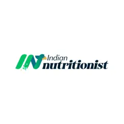 indian nutritionist logo, reviews