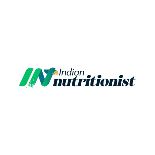 Indian nutritionist app reviews download