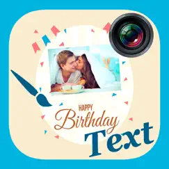 create birthday cards - edit and design postcards logo, reviews