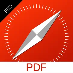 PDF Converter uygulama incelemesi