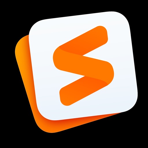 Story Maker IG Video Templates app reviews download