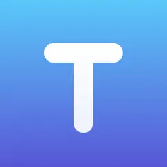 Textastic Code Editor app reviews
