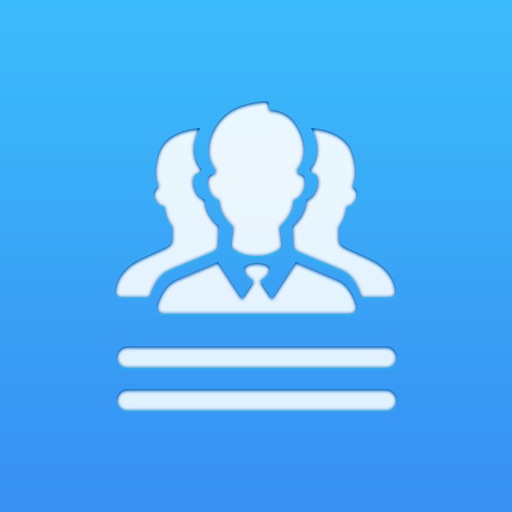 Resume Templates - DesiGN app reviews download