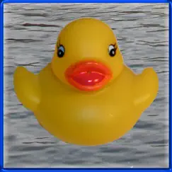 duck invader logo, reviews