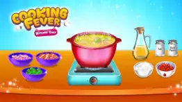 master chef cooking fever iphone images 1