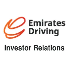 emirates driving company ir revisión, comentarios