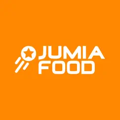 jumia food commentaires & critiques