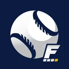 fantasy baseball my playbook logo, reviews