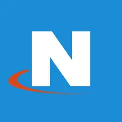 newsday logo, reviews