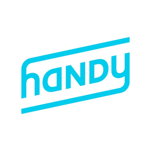 Handy.com app reviews download