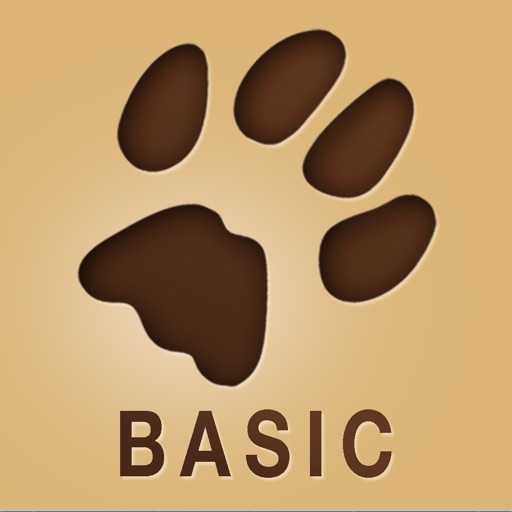 iTrack Wildlife Basic app reviews download