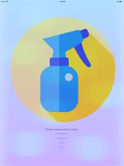 shampoo solutions pr ipad images 1