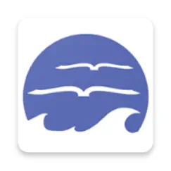 ocean state libraries logo, reviews