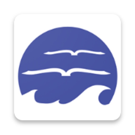 Ocean State Libraries app reviews download