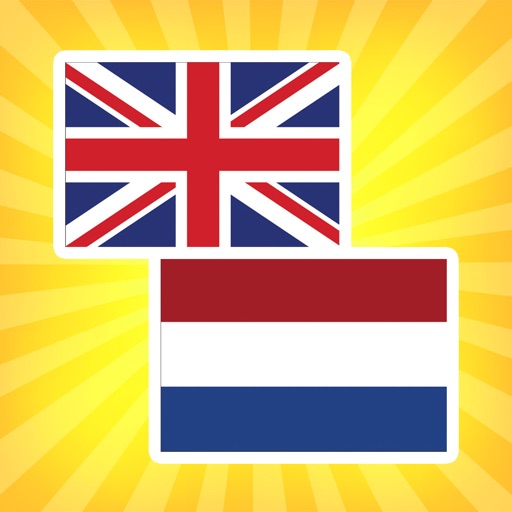 English to Dutch Translator. app reviews download