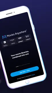 movies anywhere iphone images 2
