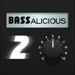 bassalicious 2 logo, reviews