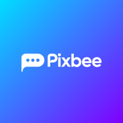 Pixbee app reviews download