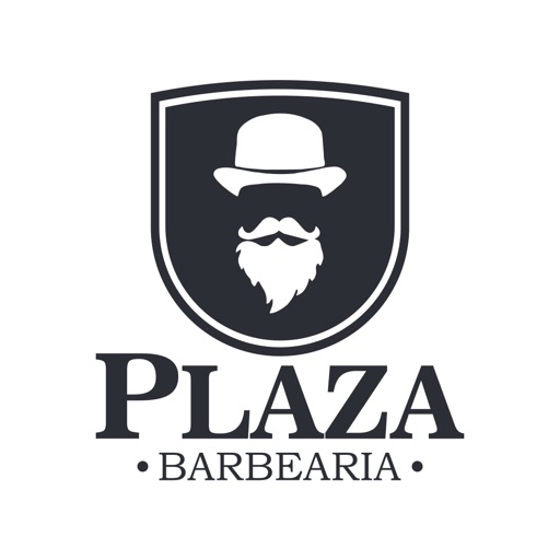Plaza Barbearia app reviews download