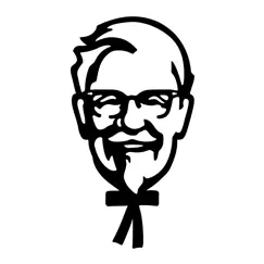 KFC: Доставка еды, купоны Комментарии и изображения