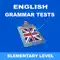 Elementary English Grammar anmeldelser