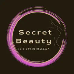 secret beauty commentaires & critiques