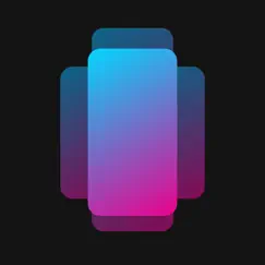 bright filters logo, reviews