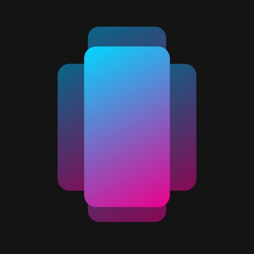 Bright Filters app reviews download