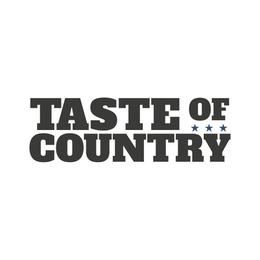 Taste of Country app reviews download