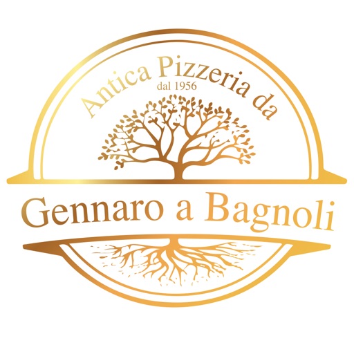 Antica Pizzeria Da Gennaro app reviews download