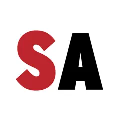 the swindon advertiser logo, reviews