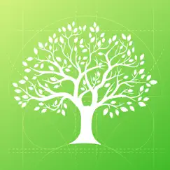 mobilefamilytree 10 logo, reviews