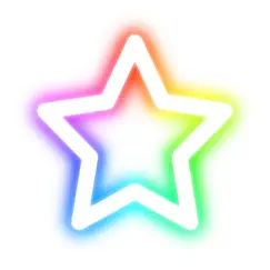 beautiful blur photo creator logo, reviews