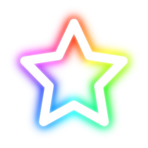 Beautiful Blur Photo Creator app reviews download