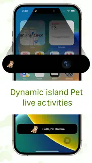 dynamics pixel pets for 14 pro iphone resimleri 1