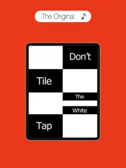 piano tiles ™ ipad images 1