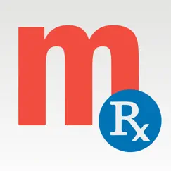 meijer rx logo, reviews