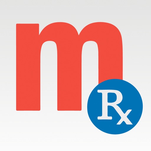 Meijer Rx app reviews download