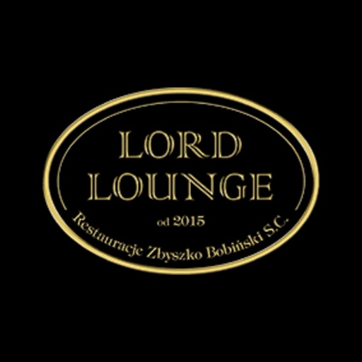 Lord Lounge Jelenia Gora app reviews download